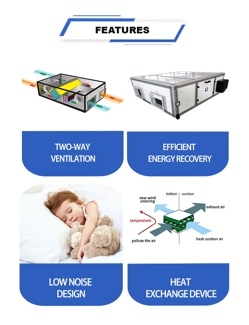 热泵热回收新风换气机谷歌-1_06.png