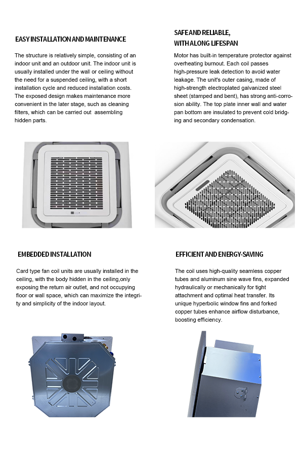 谷歌卡盘管---副本---副本_04.png 谷歌卡盘管---副本---副本_04.png